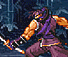Sword Saga